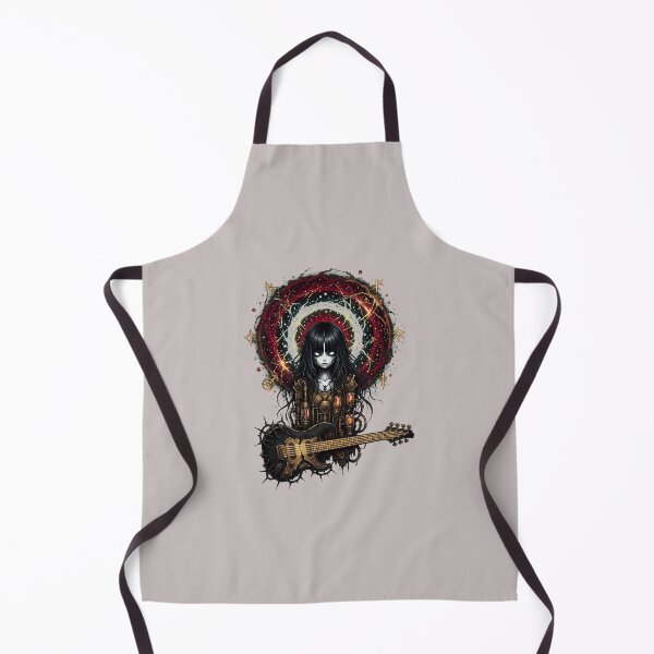 Item preview, Banger Player Retro Target Graphic-37 designed and sold by SalvadorCoffman.