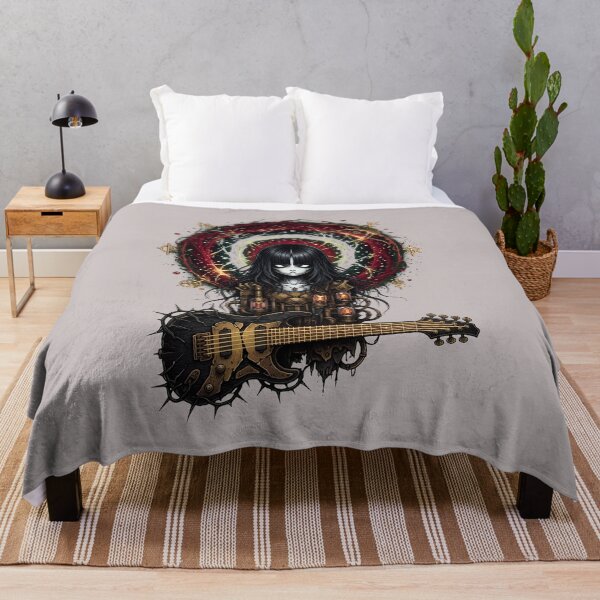 Item preview, Banger Player Retro Target Graphic-37 designed and sold by SalvadorCoffman.