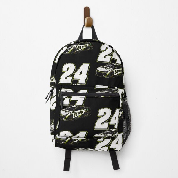 Item preview, William Byron 24 Raptor Racing et William Byron 24 Raptor Racing designed and sold by jamesdurhaman.