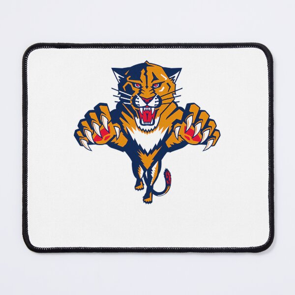 Item preview, Florida Panthers designed and sold by jones-xfc-room.