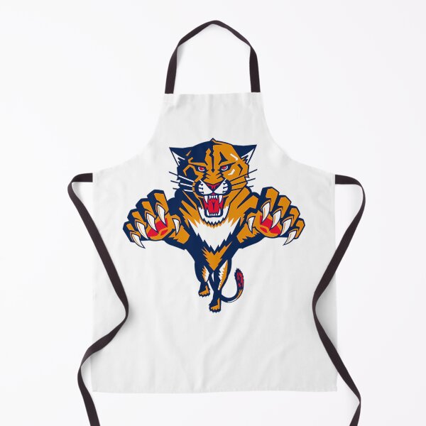 Artikelvorschau, Florida Panthers entworfen und verkauft von jones-xfc-room.