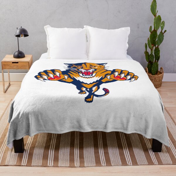 Item preview, Florida Panthers designed and sold by jones-xfc-room.