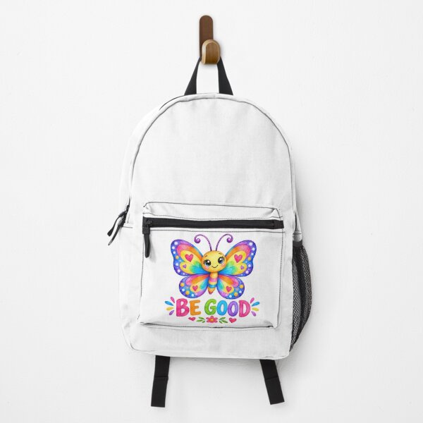 Item preview, Be Good designed and sold by nimmitrends.