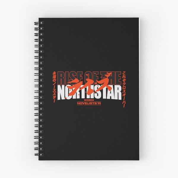 Item preview, Rise Of The Northstar designed and sold by Racerapex.