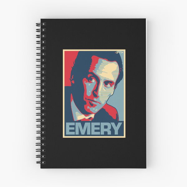 Item preview, EMERY BAND designed and sold by Zpataro-Lmachi.