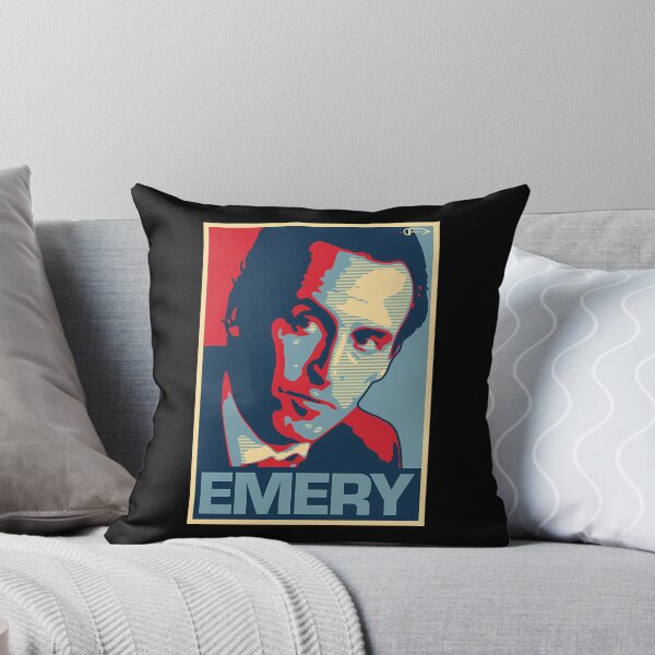 Item preview, EMERY BAND designed and sold by Zpataro-Lmachi.