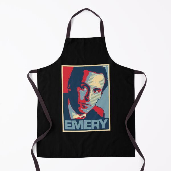 Item preview, EMERY BAND designed and sold by Zpataro-Lmachi.