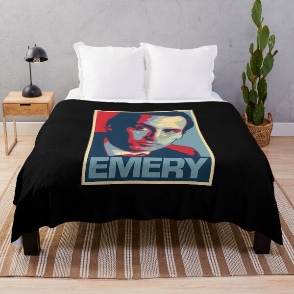 Item preview, EMERY BAND designed and sold by Zpataro-Lmachi.