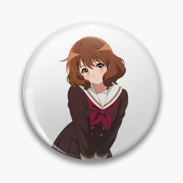 Item preview, Kumiko designed and sold by safarianu.
