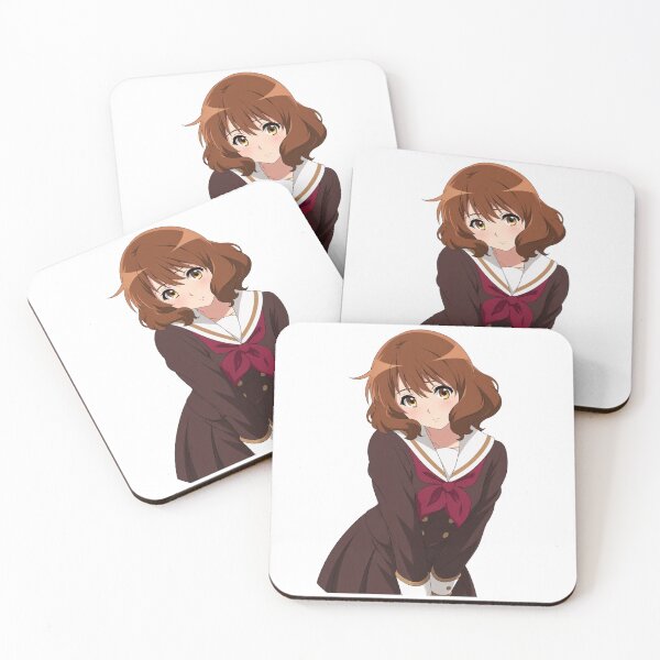 Item preview, Kumiko designed and sold by safarianu.