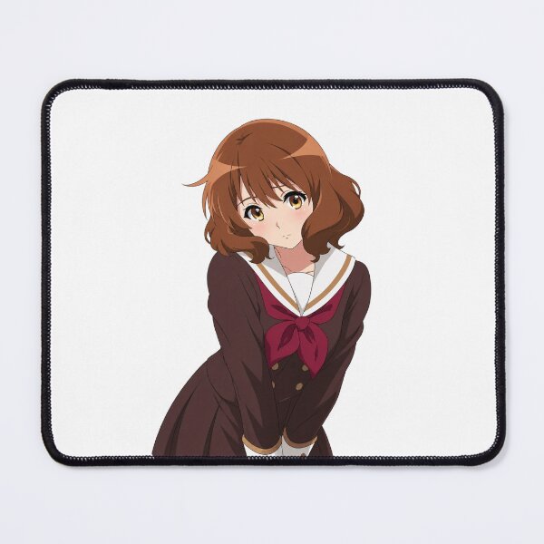 Item preview, Kumiko designed and sold by safarianu.