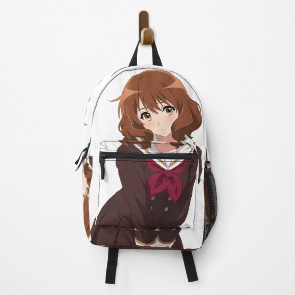 Item preview, Kumiko designed and sold by safarianu.