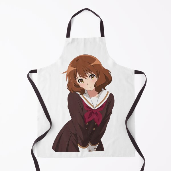 Item preview, Kumiko designed and sold by safarianu.