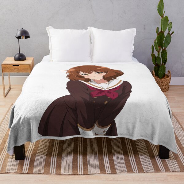 Item preview, Kumiko designed and sold by safarianu.
