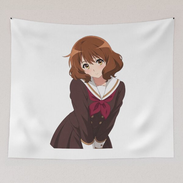 Item preview, Kumiko designed and sold by safarianu.