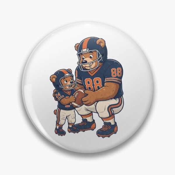 Artikelvorschau, Joe Cool Snoopy Chicago Bears entworfen und verkauft von world+167.