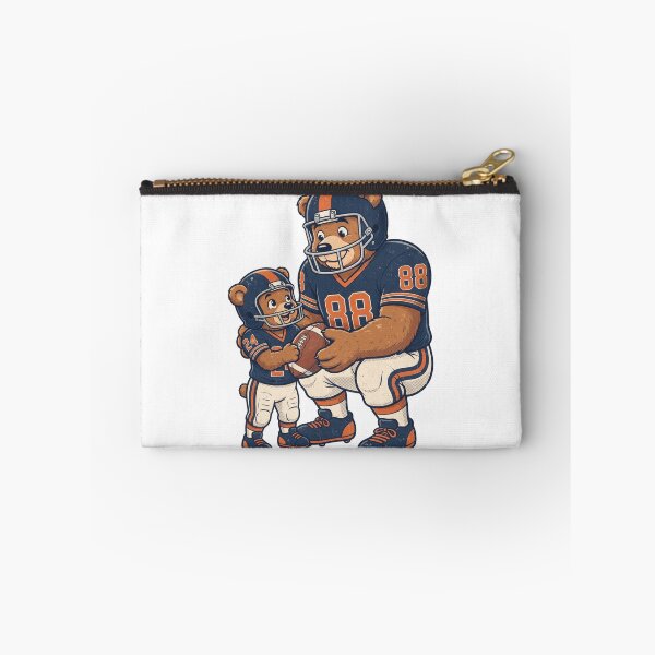 Item preview, Joe Cool Snoopy Chicago Bears designed and sold by world+167.
