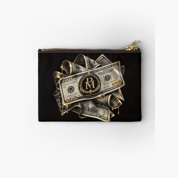 Item preview, Money designed and sold by Philip Mant.