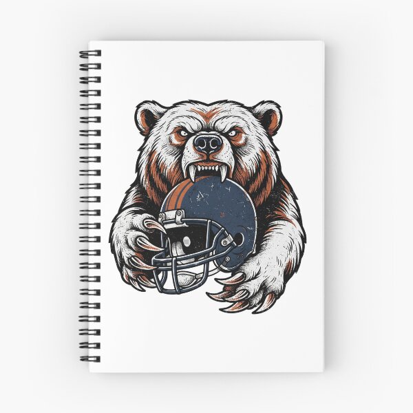 Item preview, Joe Cool Snoopy Chicago Bears designed and sold by world+167.
