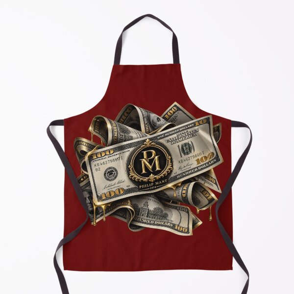 Item preview, Money designed and sold by Philip Mant.