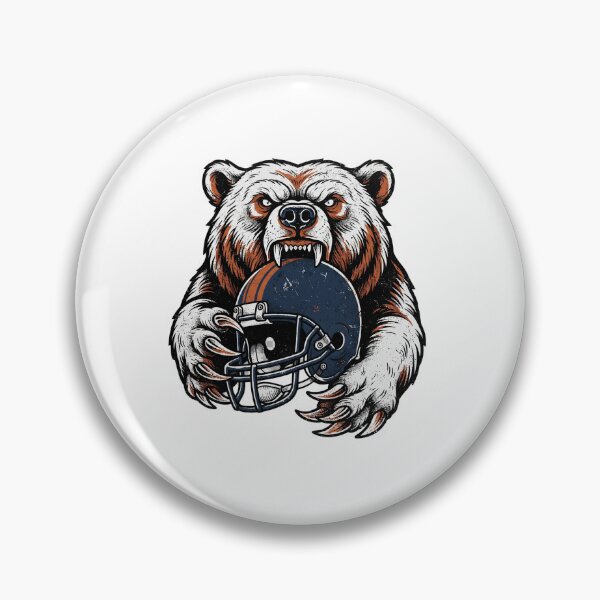 Artikelvorschau, Joe Cool Snoopy Chicago Bears entworfen und verkauft von world+167.