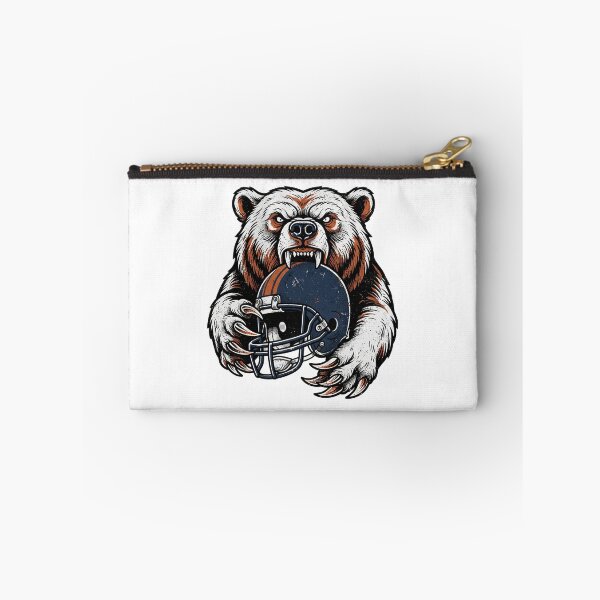 Item preview, Joe Cool Snoopy Chicago Bears designed and sold by world+167.