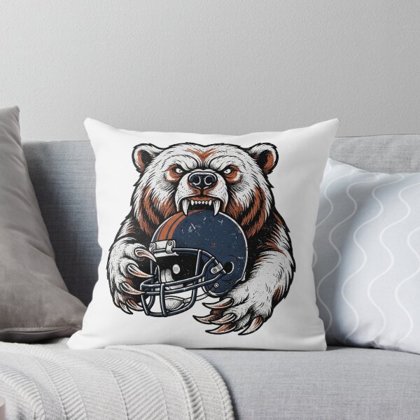 Item preview, Joe Cool Snoopy Chicago Bears designed and sold by world+167.