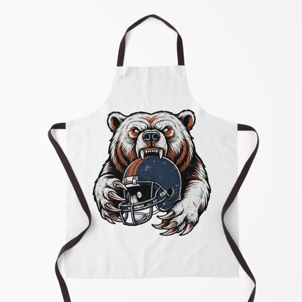 Item preview, Joe Cool Snoopy Chicago Bears designed and sold by world+167.