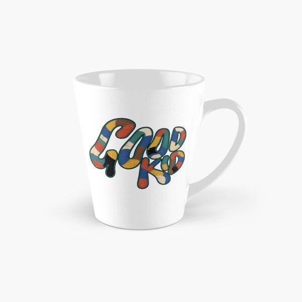 Item preview, Good Kid Vintage designed and sold by jamesdurhaman.