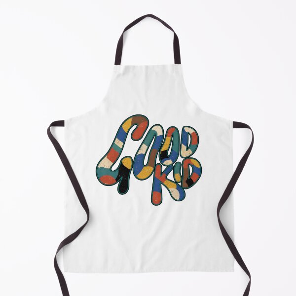 Item preview, Good Kid Vintage designed and sold by jamesdurhaman.