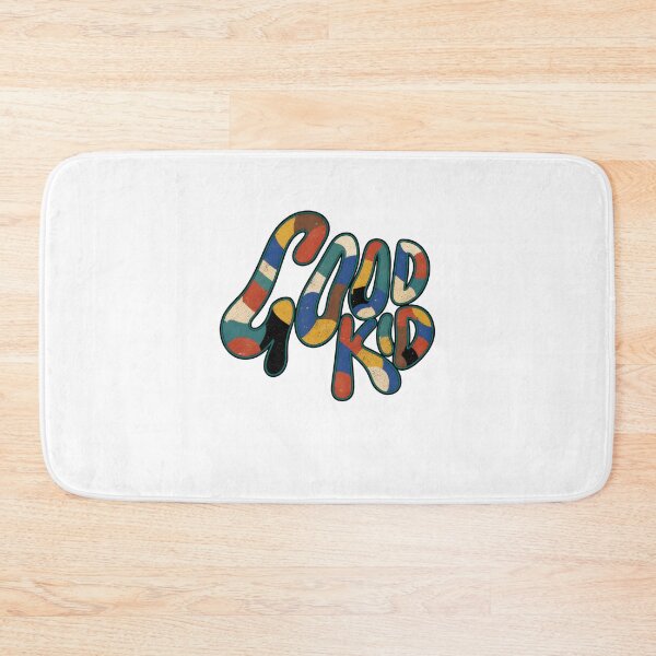 Item preview, Good Kid Vintage designed and sold by jamesdurhaman.