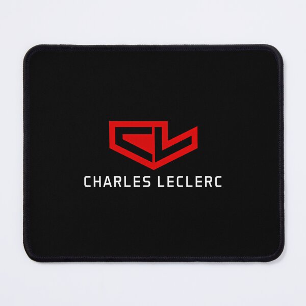 Item preview, F1 - Charles Leclerc Cl designed and sold by lococosuellu.