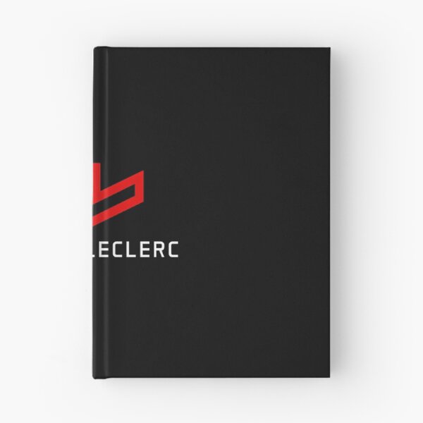 Item preview, F1 - Charles Leclerc Cl designed and sold by lococosuellu.