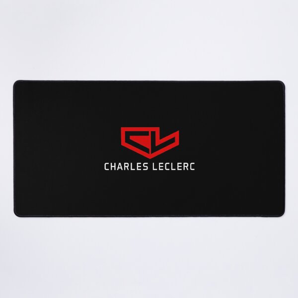 Item preview, F1 - Charles Leclerc Cl designed and sold by lococosuellu.
