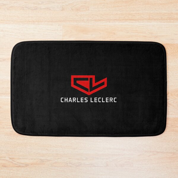 Item preview, F1 - Charles Leclerc Cl designed and sold by lococosuellu.