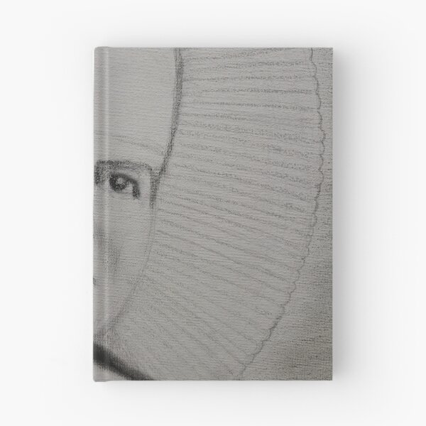 Item preview, St. Marie-Leonie Paradis designed and sold by ScottSvanefeltArt.