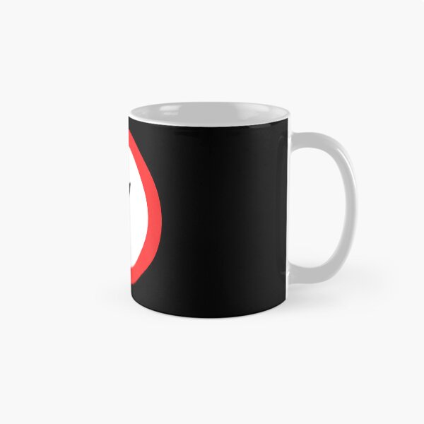 Item preview, MM Superstar designed and sold by georgeweigan.
