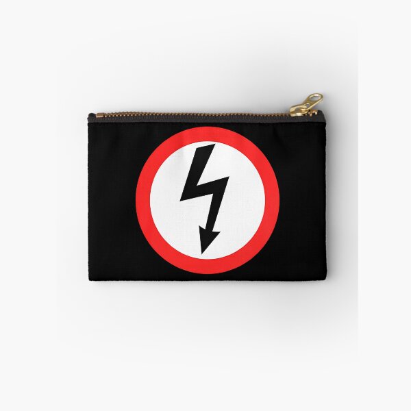 Item preview, MM Superstar designed and sold by georgeweigan.