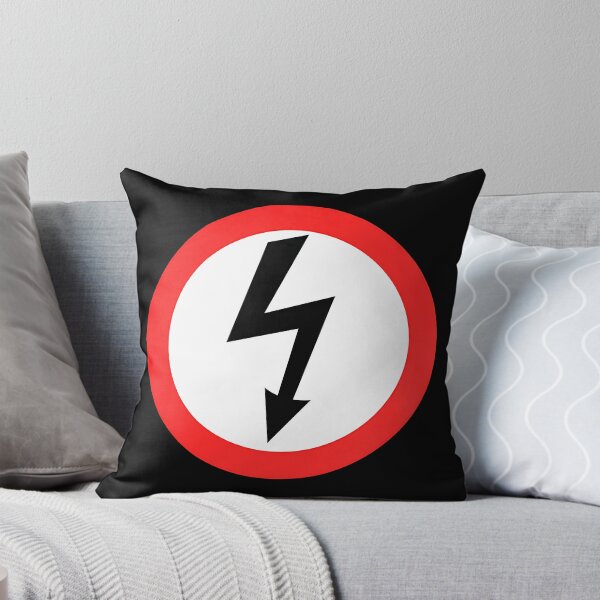 Item preview, MM Superstar designed and sold by georgeweigan.