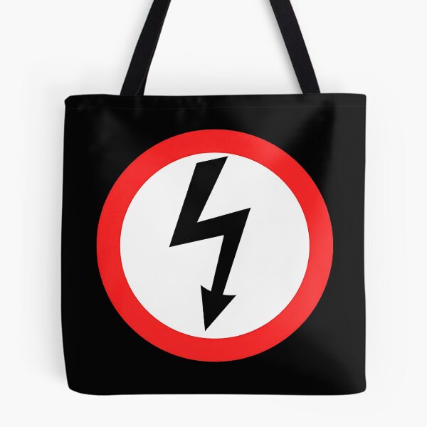 Item preview, MM Superstar designed and sold by georgeweigan.