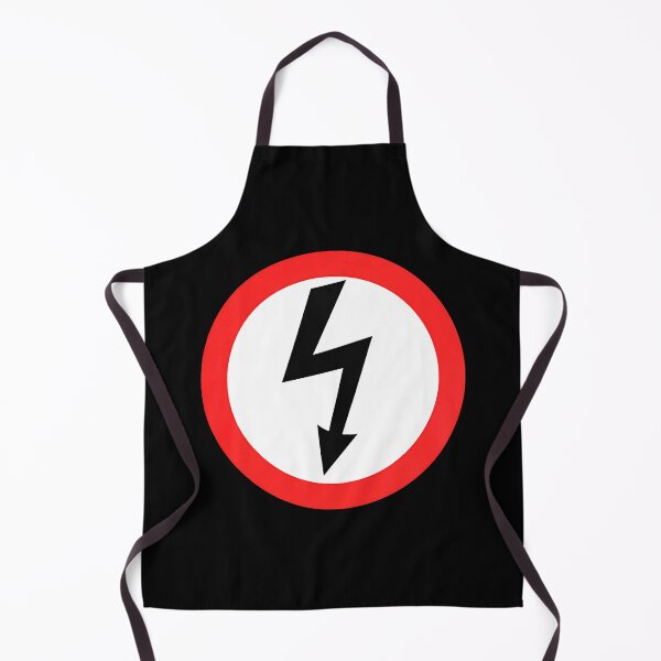 Item preview, MM Superstar designed and sold by georgeweigan.