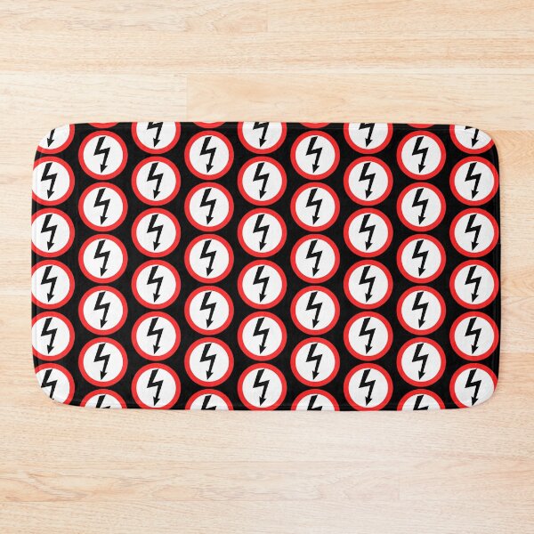 Item preview, MM Superstar designed and sold by georgeweigan.