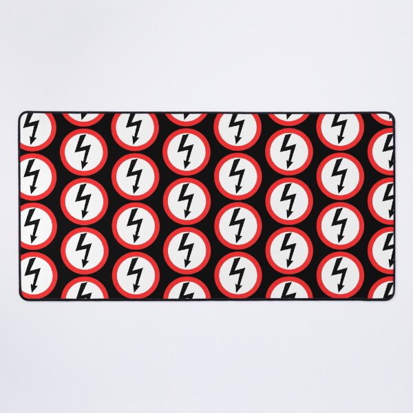 Item preview, MM Superstar designed and sold by georgeweigan.