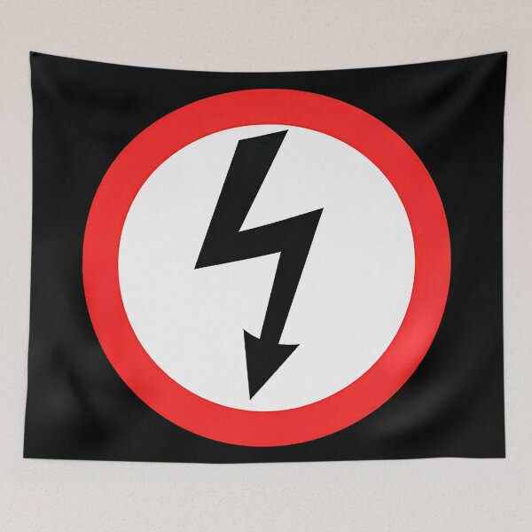 Item preview, MM Superstar designed and sold by georgeweigan.