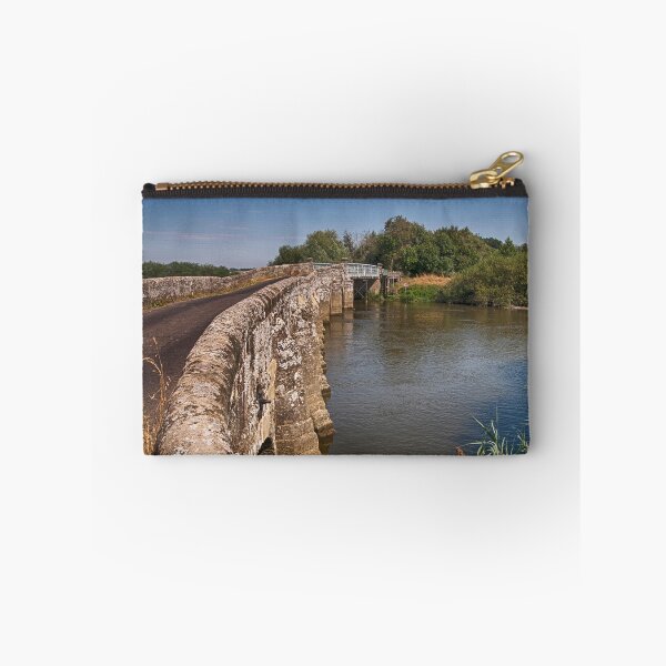 Item preview, Greatham Bridge designed and sold by Dave Godden.