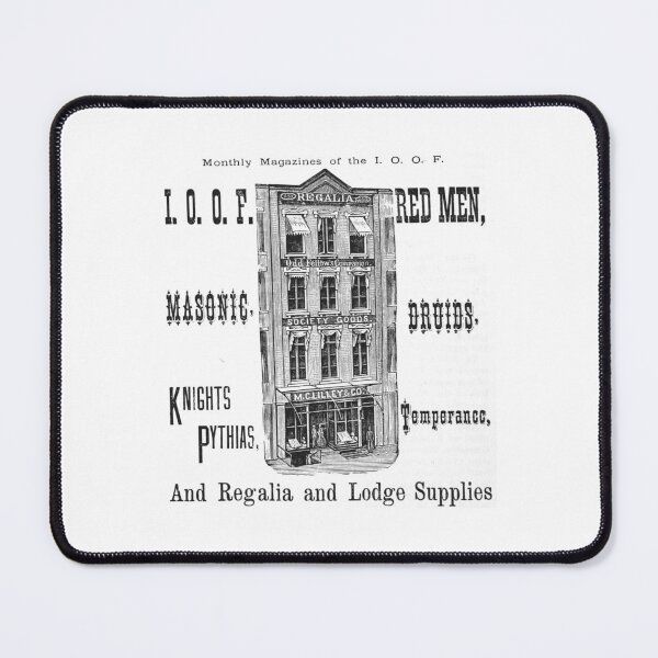 Item preview, Vintage Columbus, Ohio its history, resources, Engraving designed and sold by Antique Science Press.