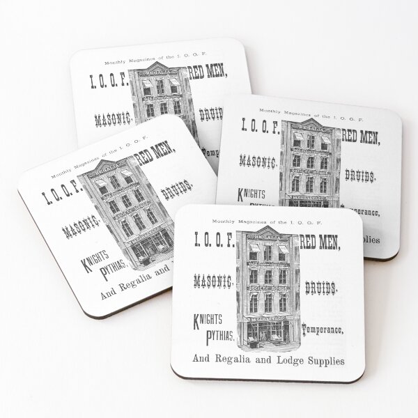 Item preview, Vintage Columbus, Ohio its history, resources, Engraving designed and sold by Antique Science Press.