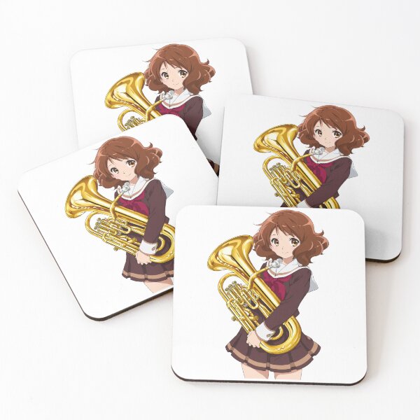 Item preview, Kumiko designed and sold by safarianu.