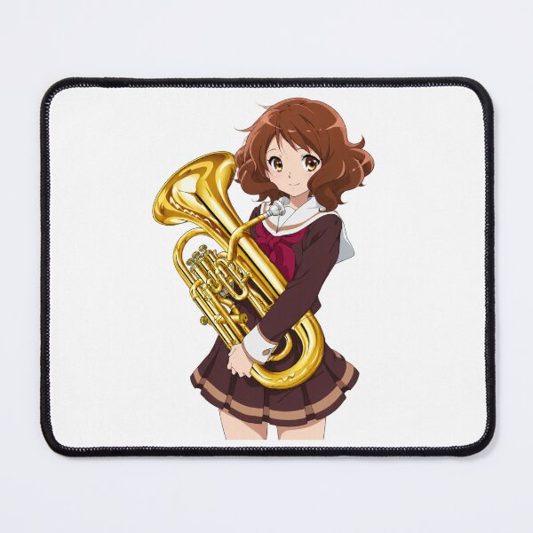 Item preview, Kumiko designed and sold by safarianu.