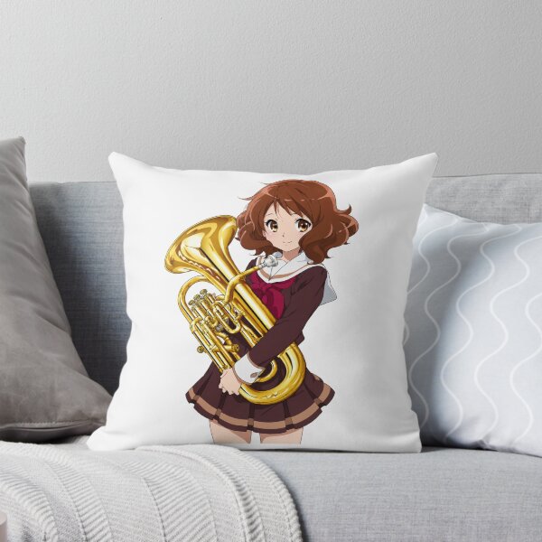 Item preview, Kumiko designed and sold by safarianu.